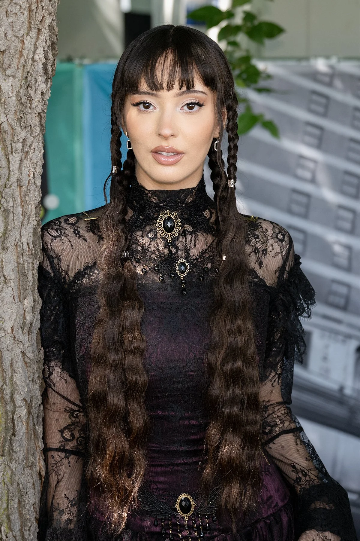 Faouzia.jpg