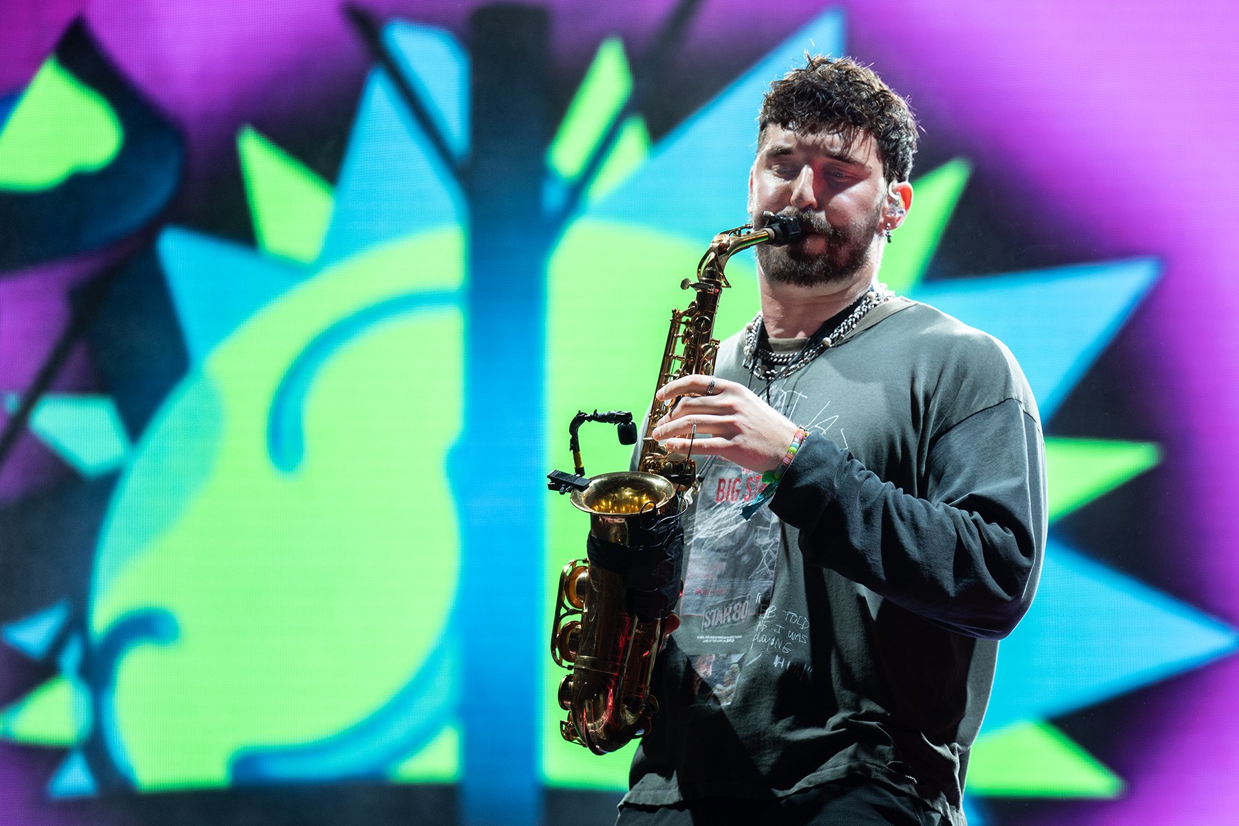 griz5.jpg