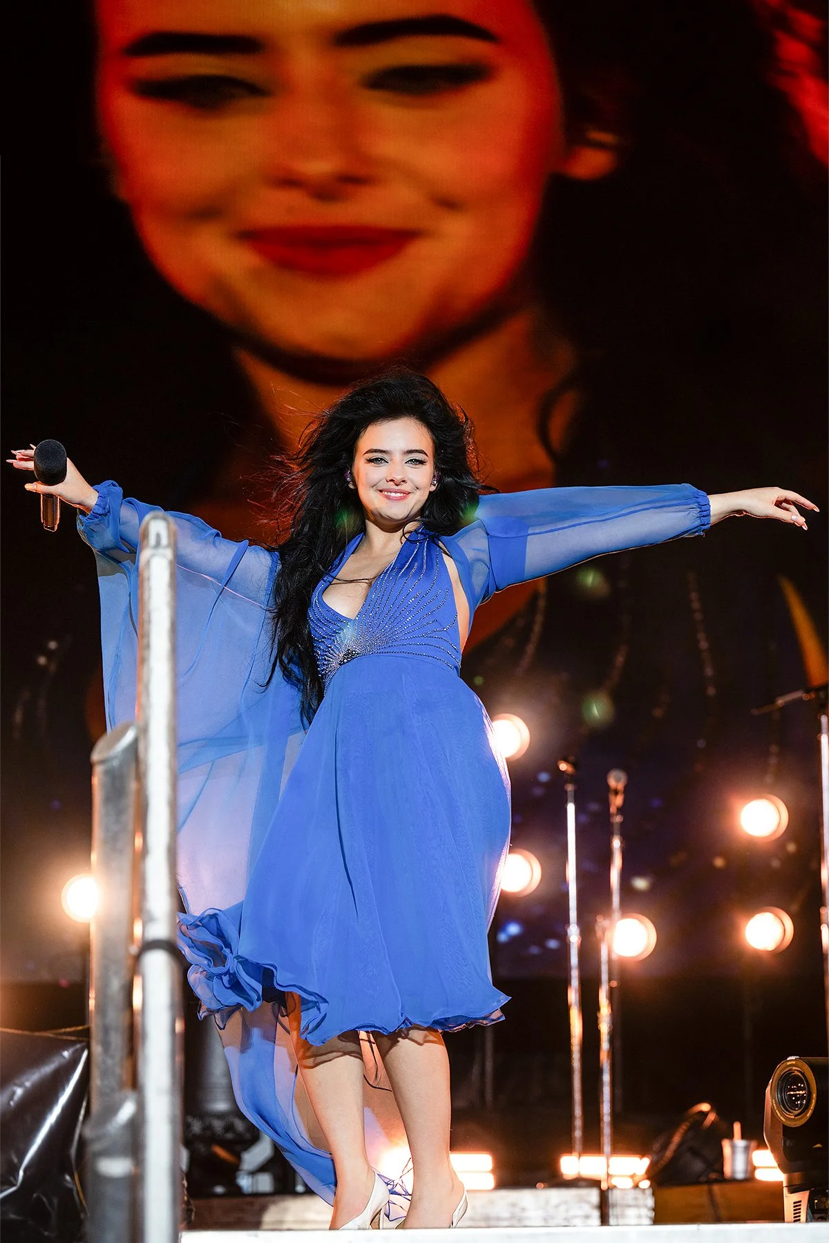 JM3.jpg