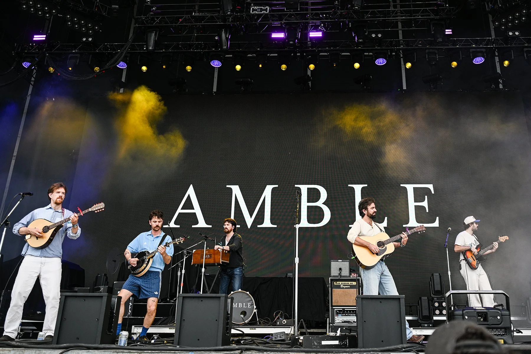 amble1.jpg