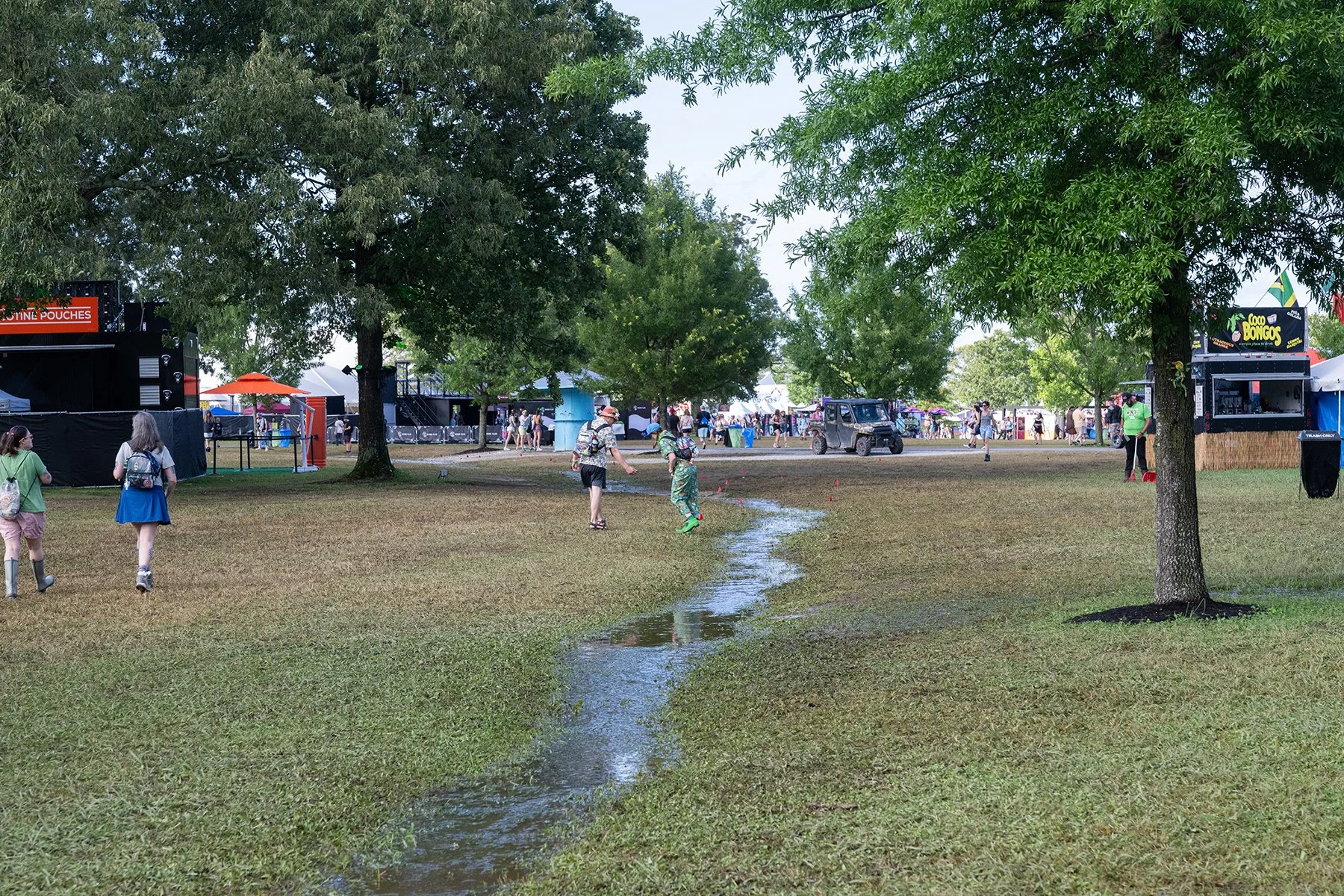water.jpg