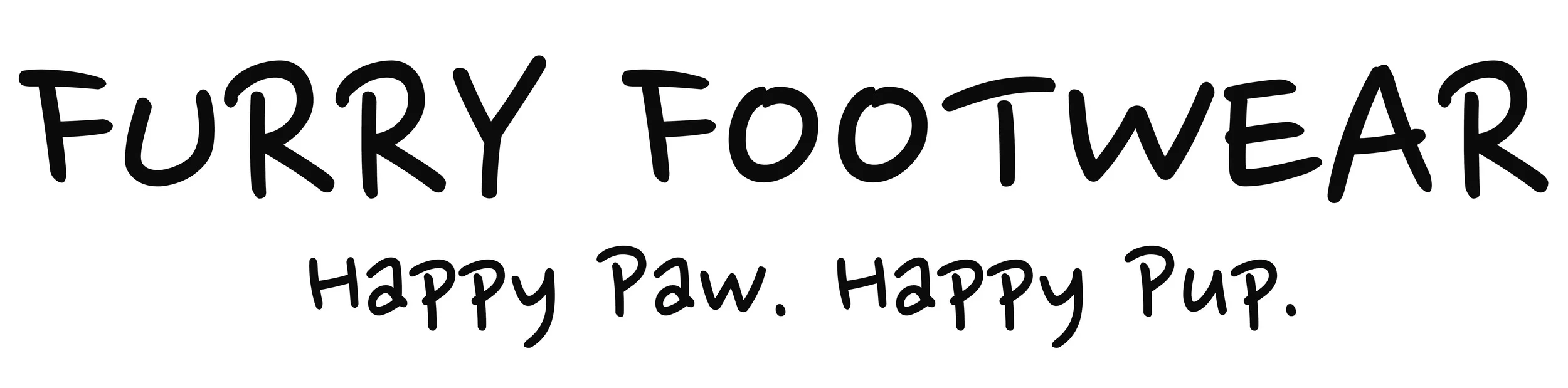 Title Font1.jpg