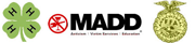 A trusted assembly source for these fine organizations