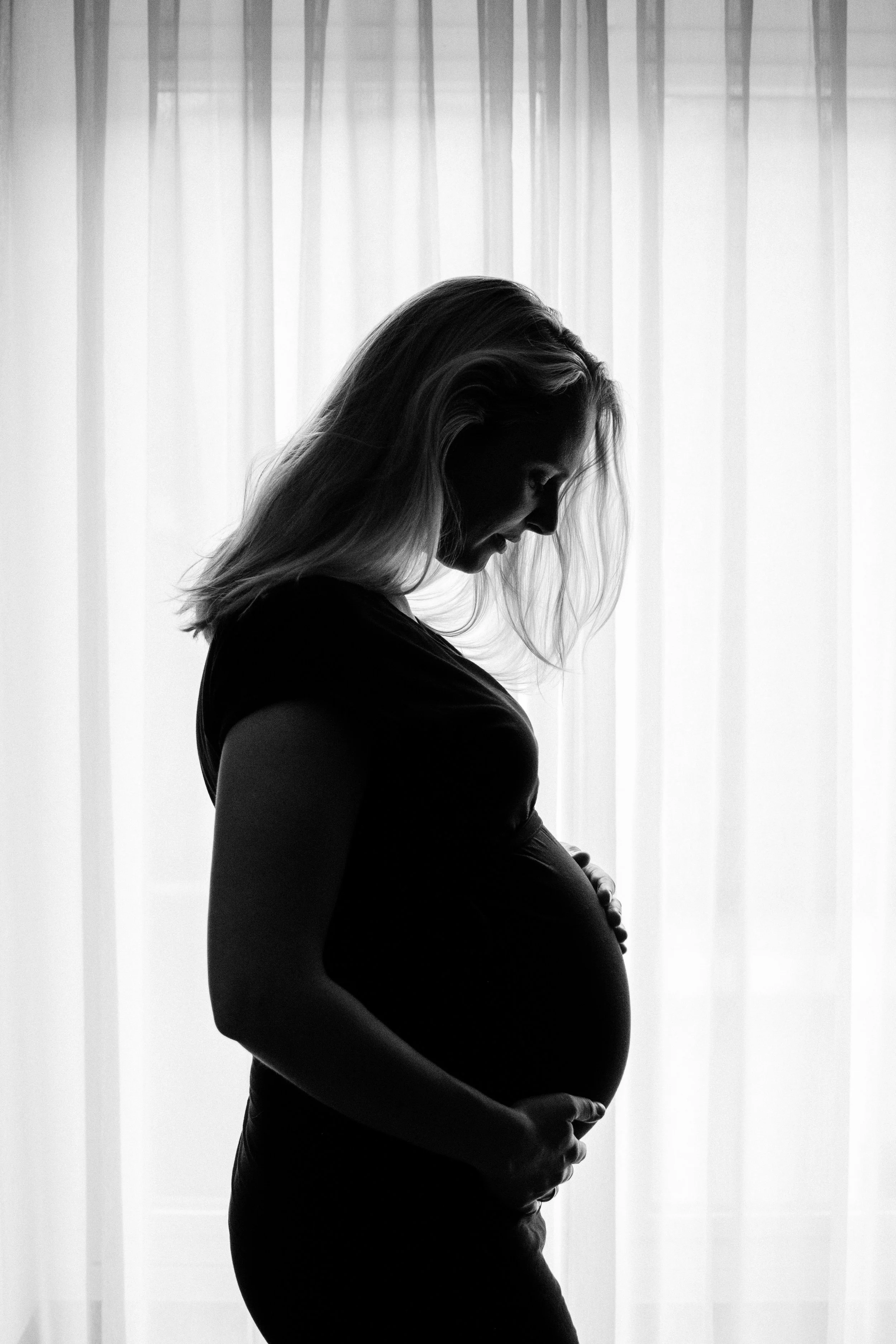 2020-11 _DSC6002.JPG