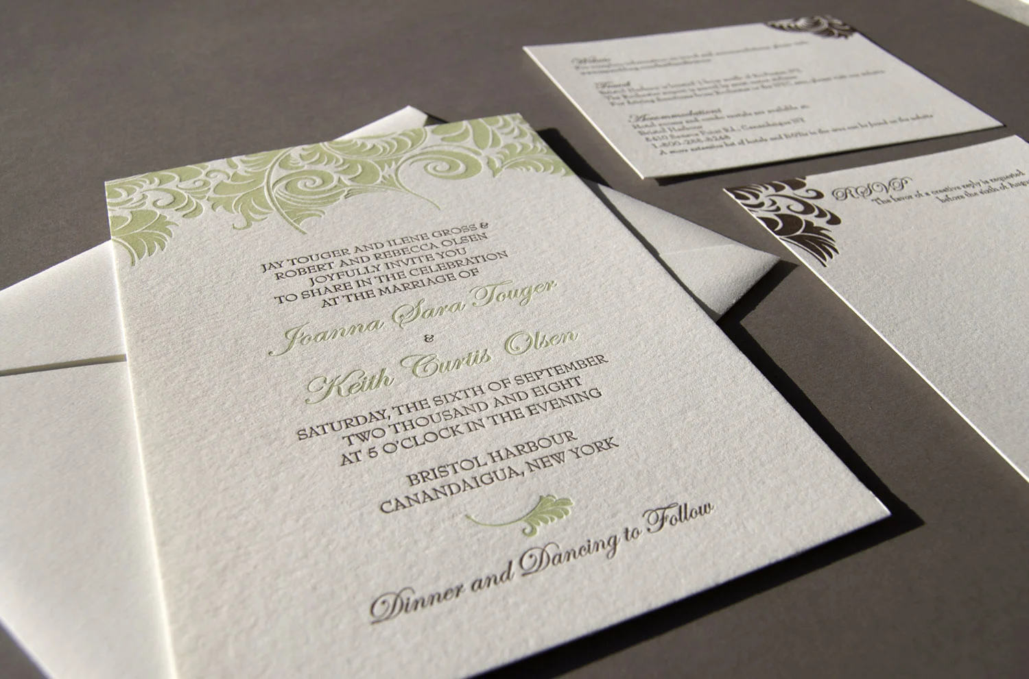 damask detail copy.jpg