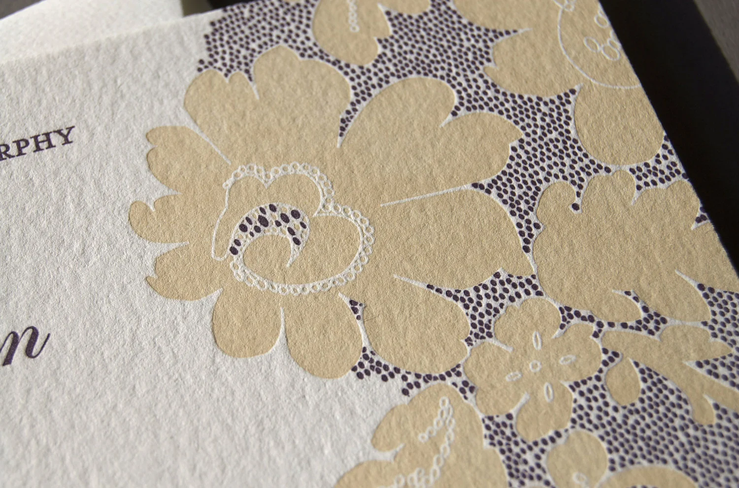 lace detail copy.jpg
