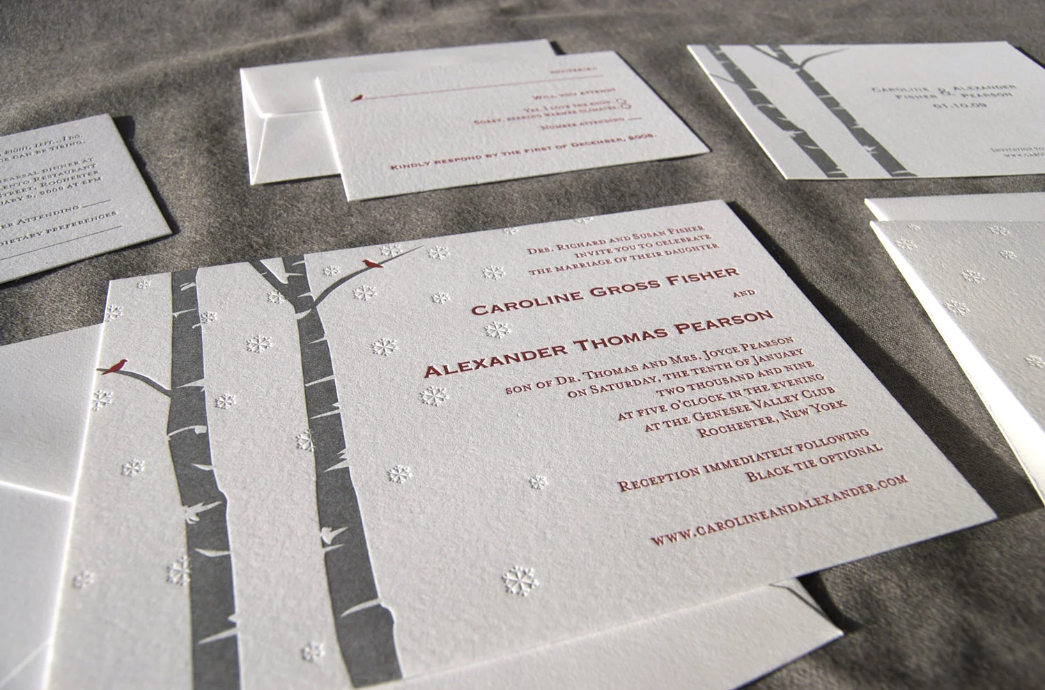 snow invite2 copy.jpg
