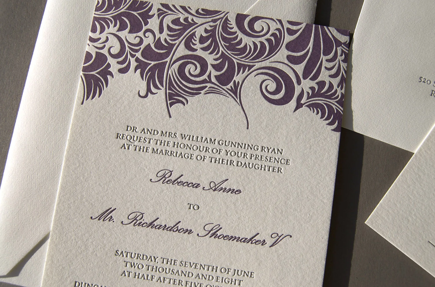 purple_damask copy.jpg