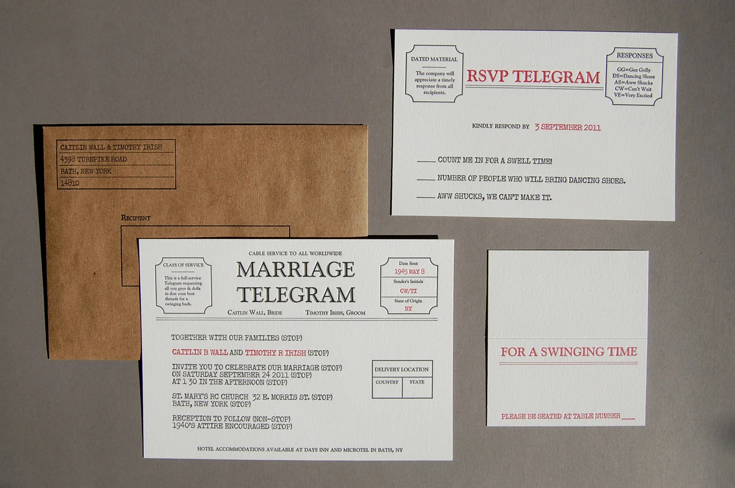 Telegram copy.jpg