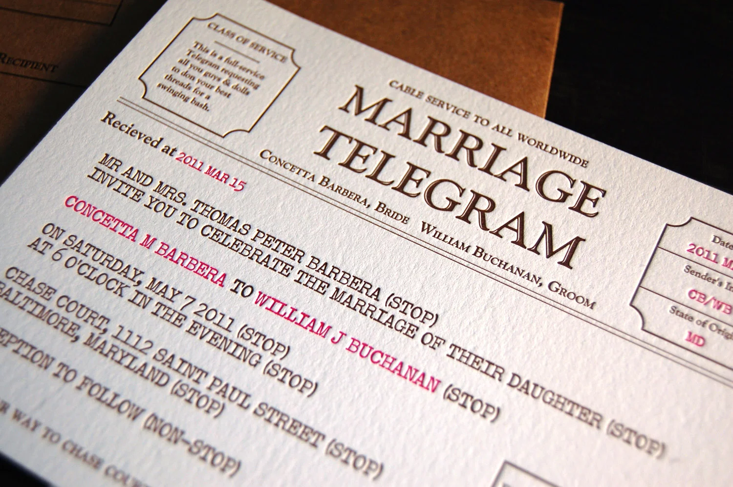 TelegramCB3 copy.jpg
