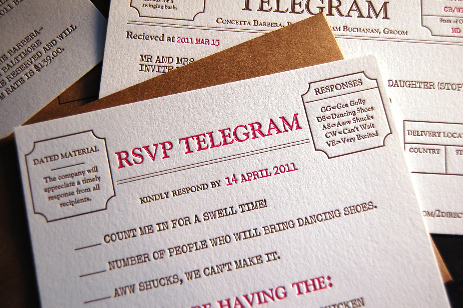 TelegramCB2 copy.jpg