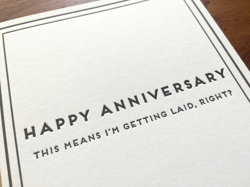 dude anniv_closeup.jpg