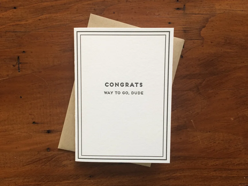 dude congrats.jpg