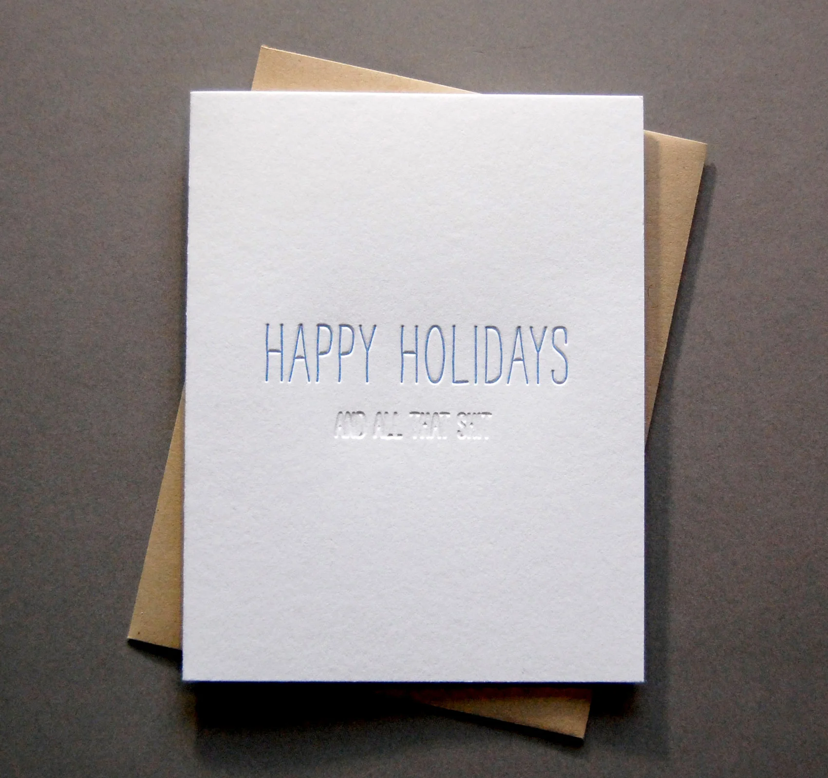 hidden holiday shit copy.jpg