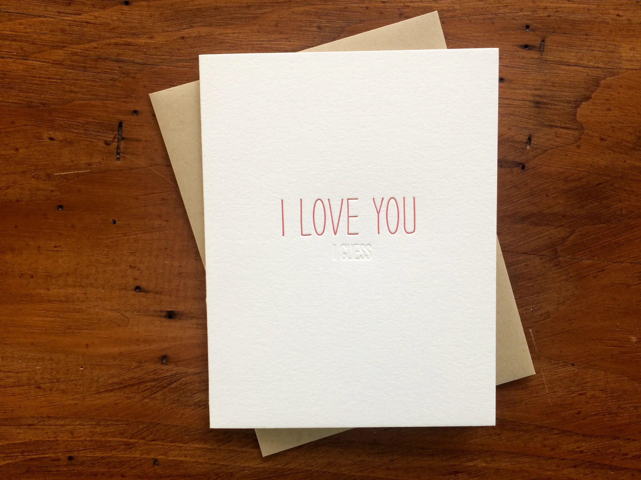 hidden i love you.jpg