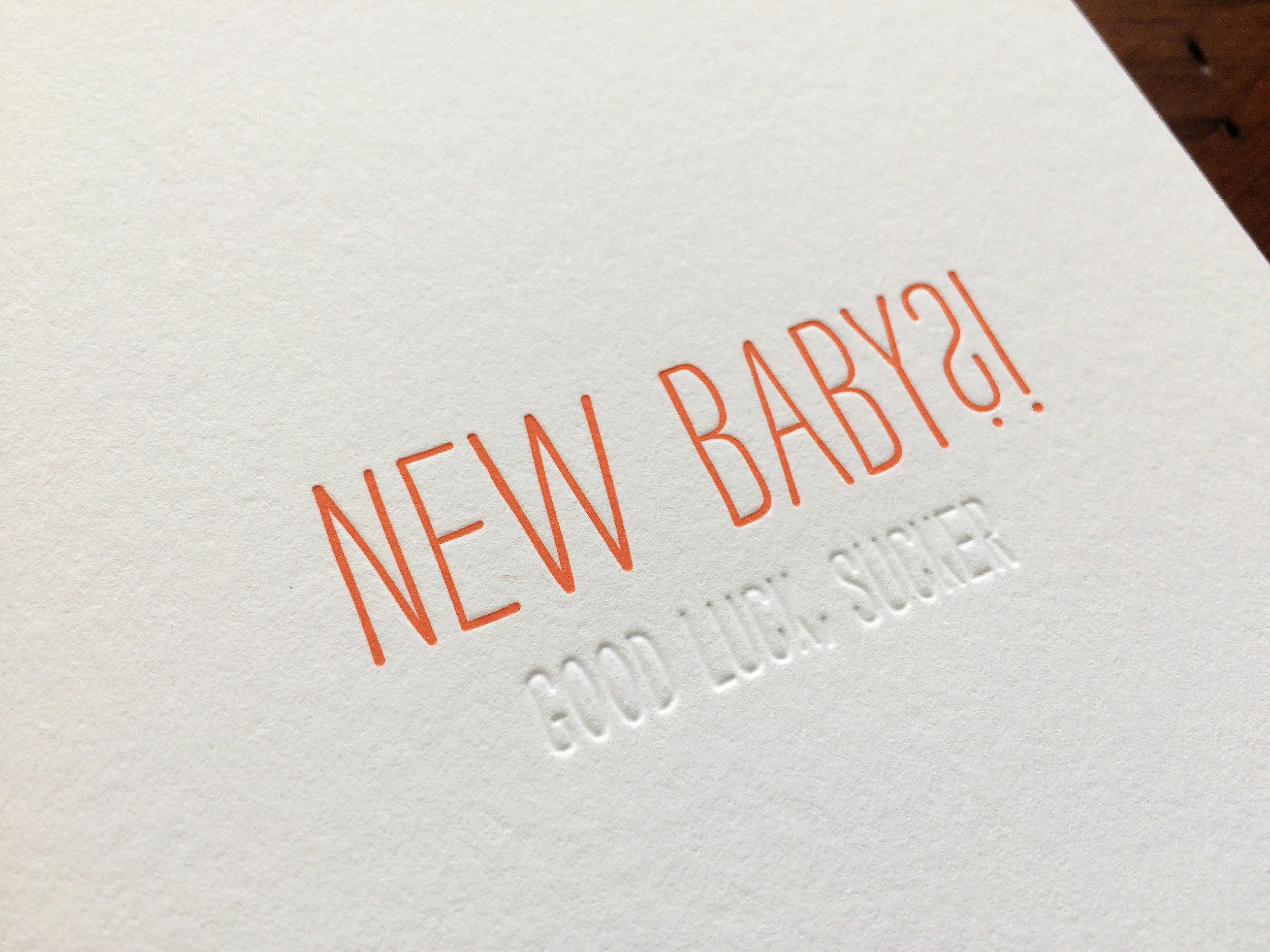 hidden new baby_closeup.jpg