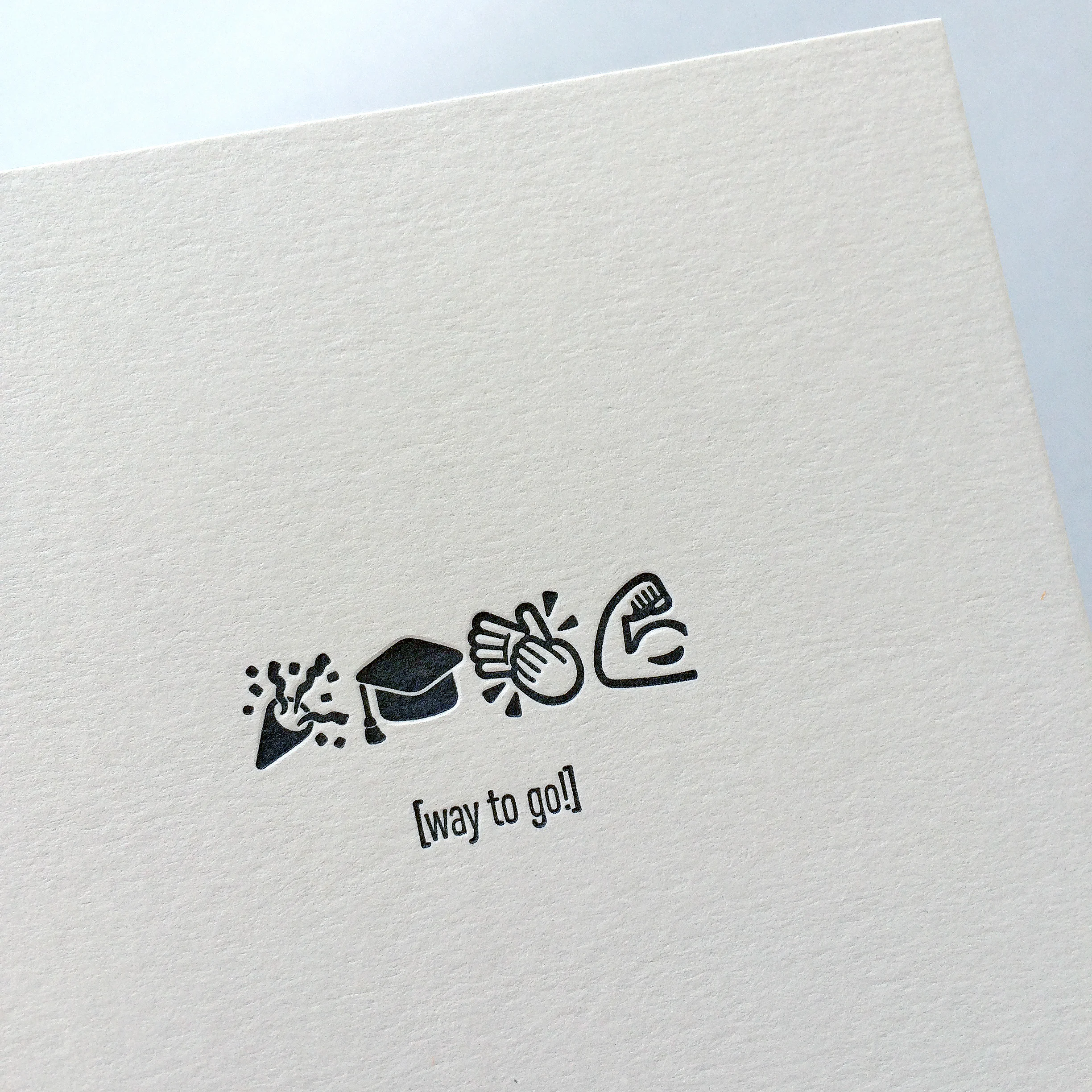 emoji grad_closeup.jpg