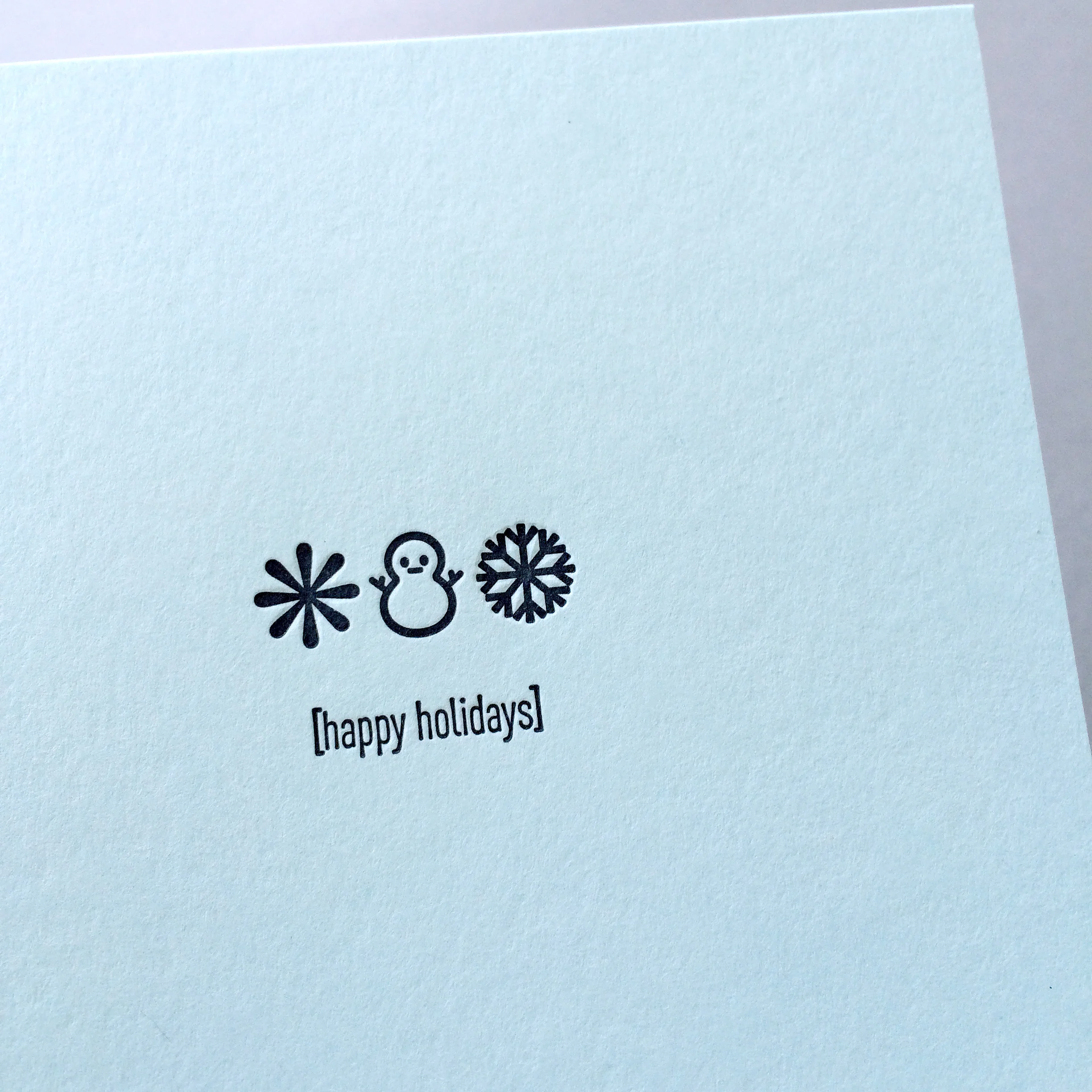 emoji holidays_closeup.jpg