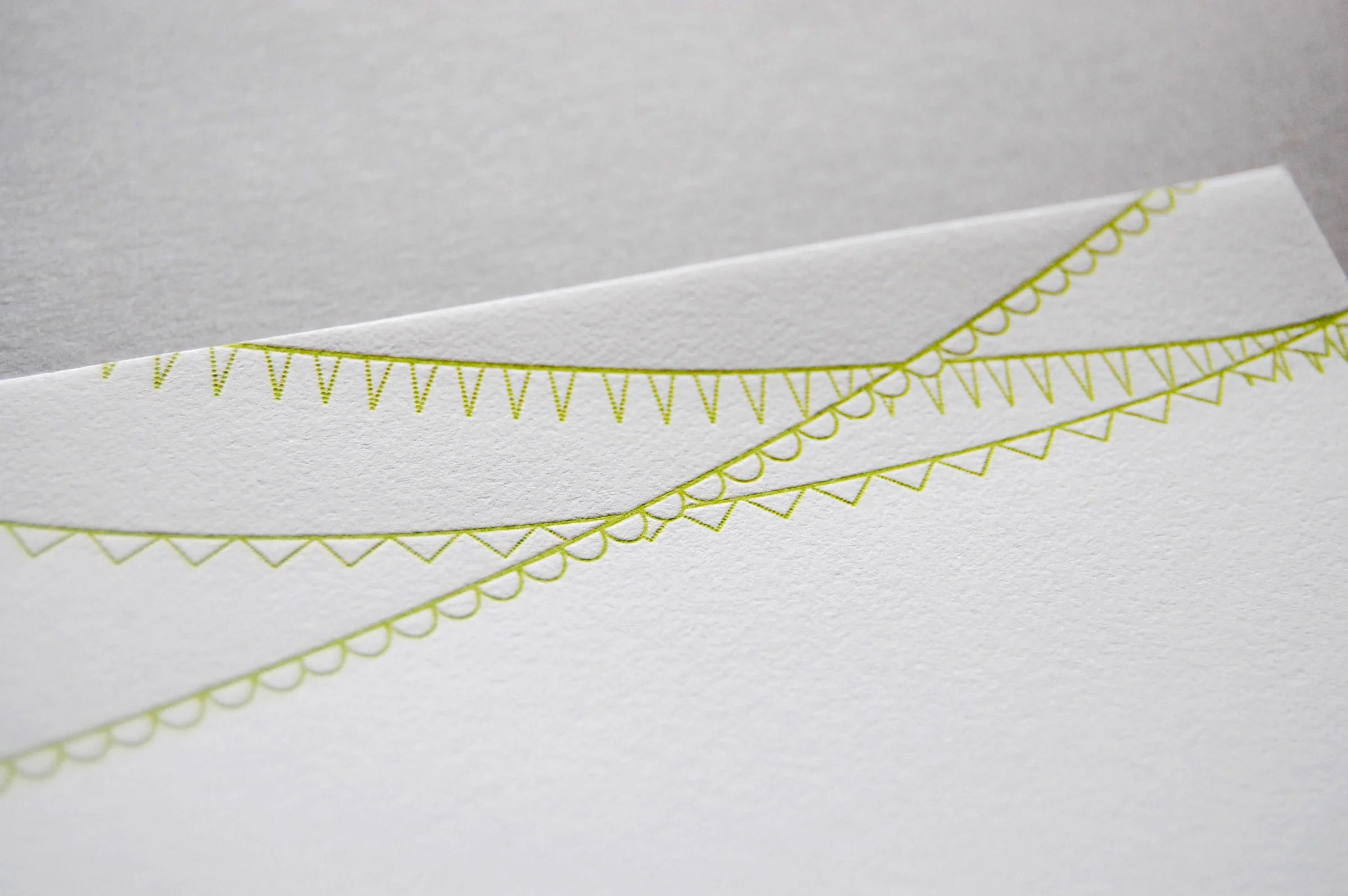 letter banner detail.jpg