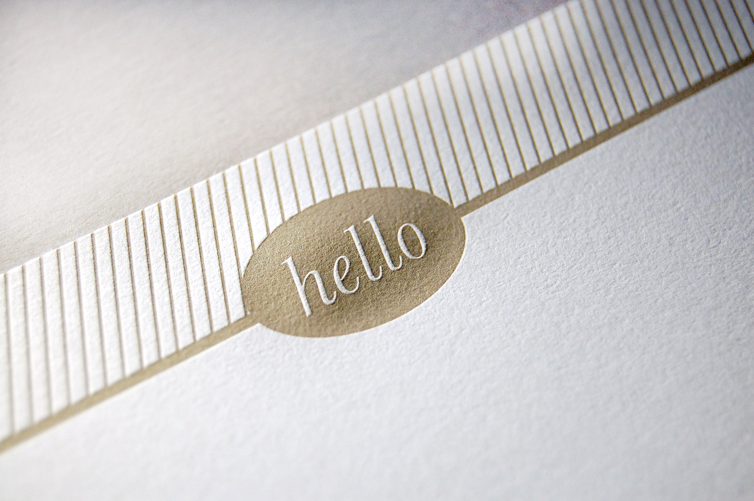 letter hello stripe detail.jpg