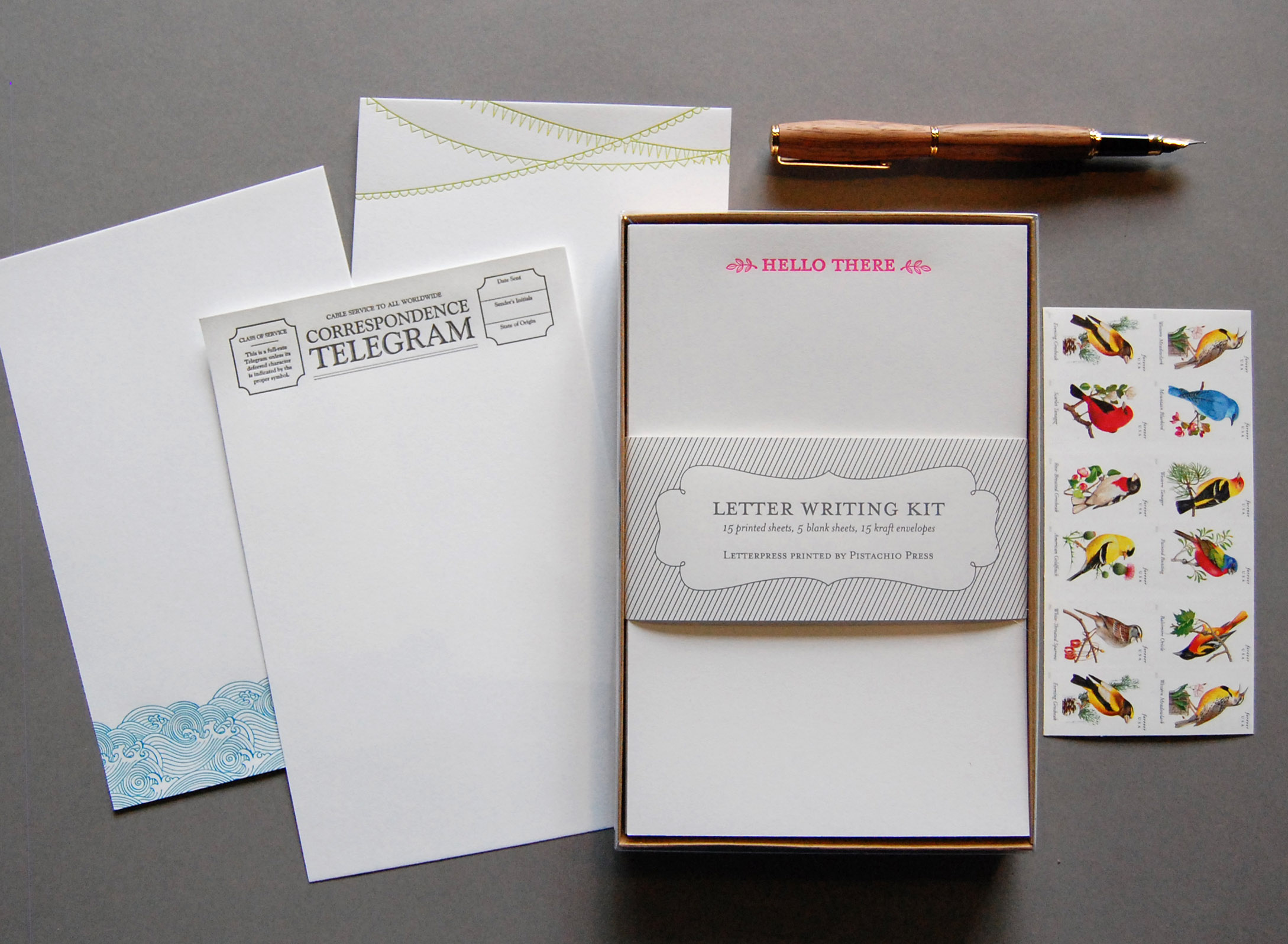 letter kits.jpg
