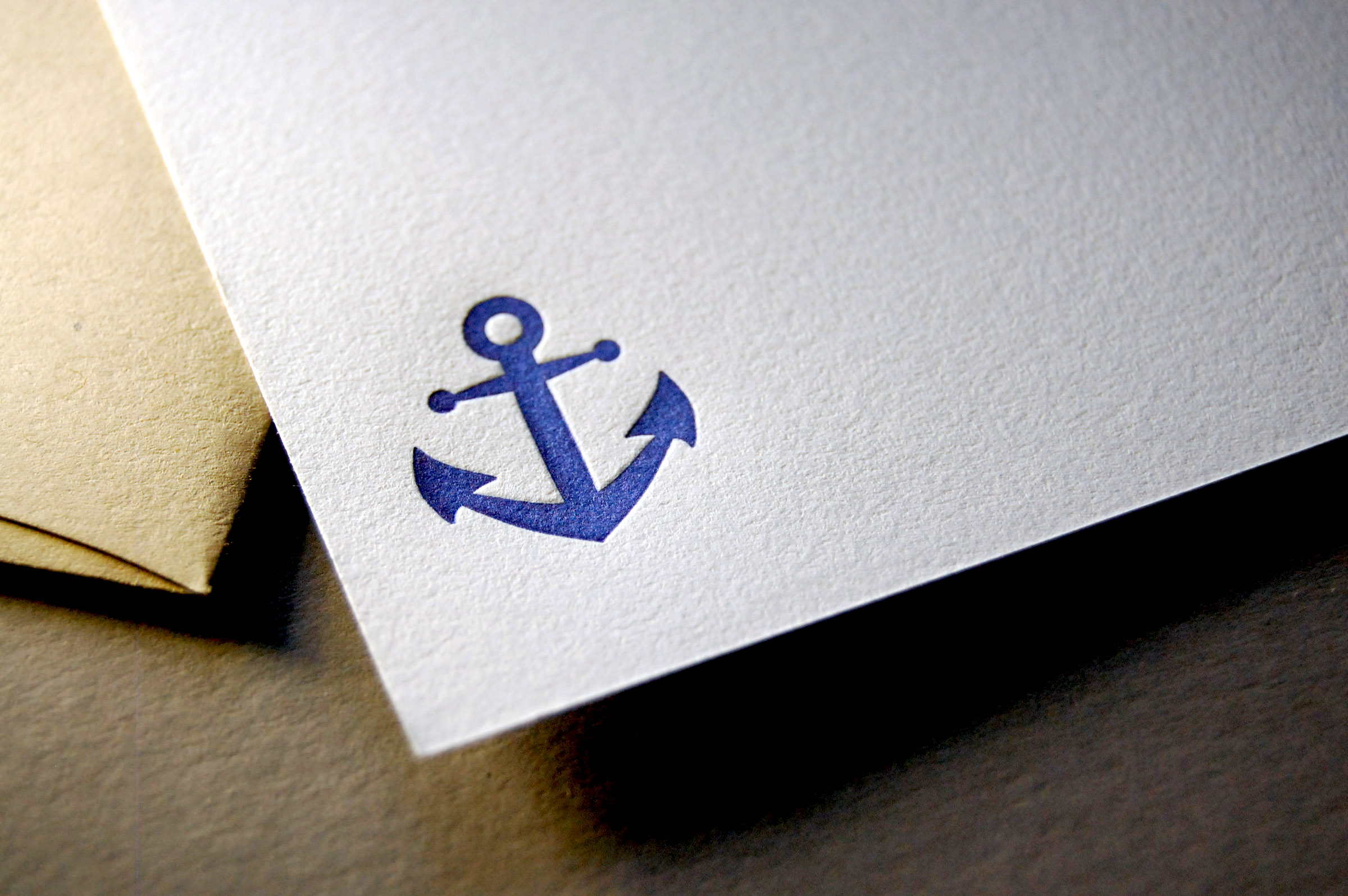letter nautical detail.jpg
