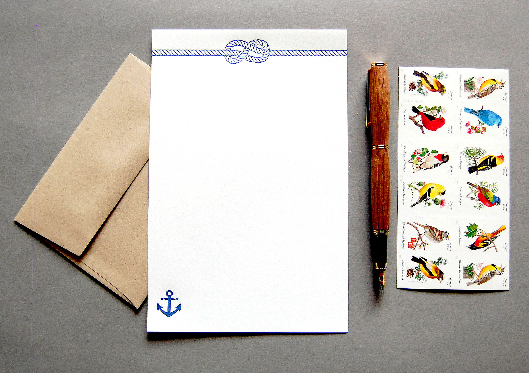 letter nautical.jpg