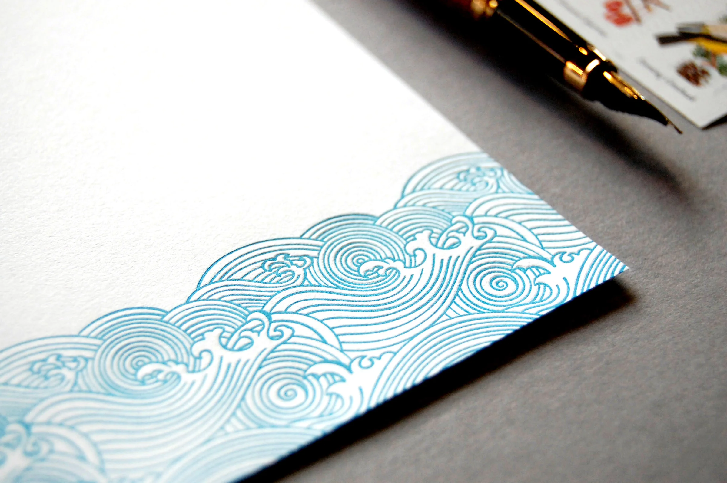 letter wave detail.jpg