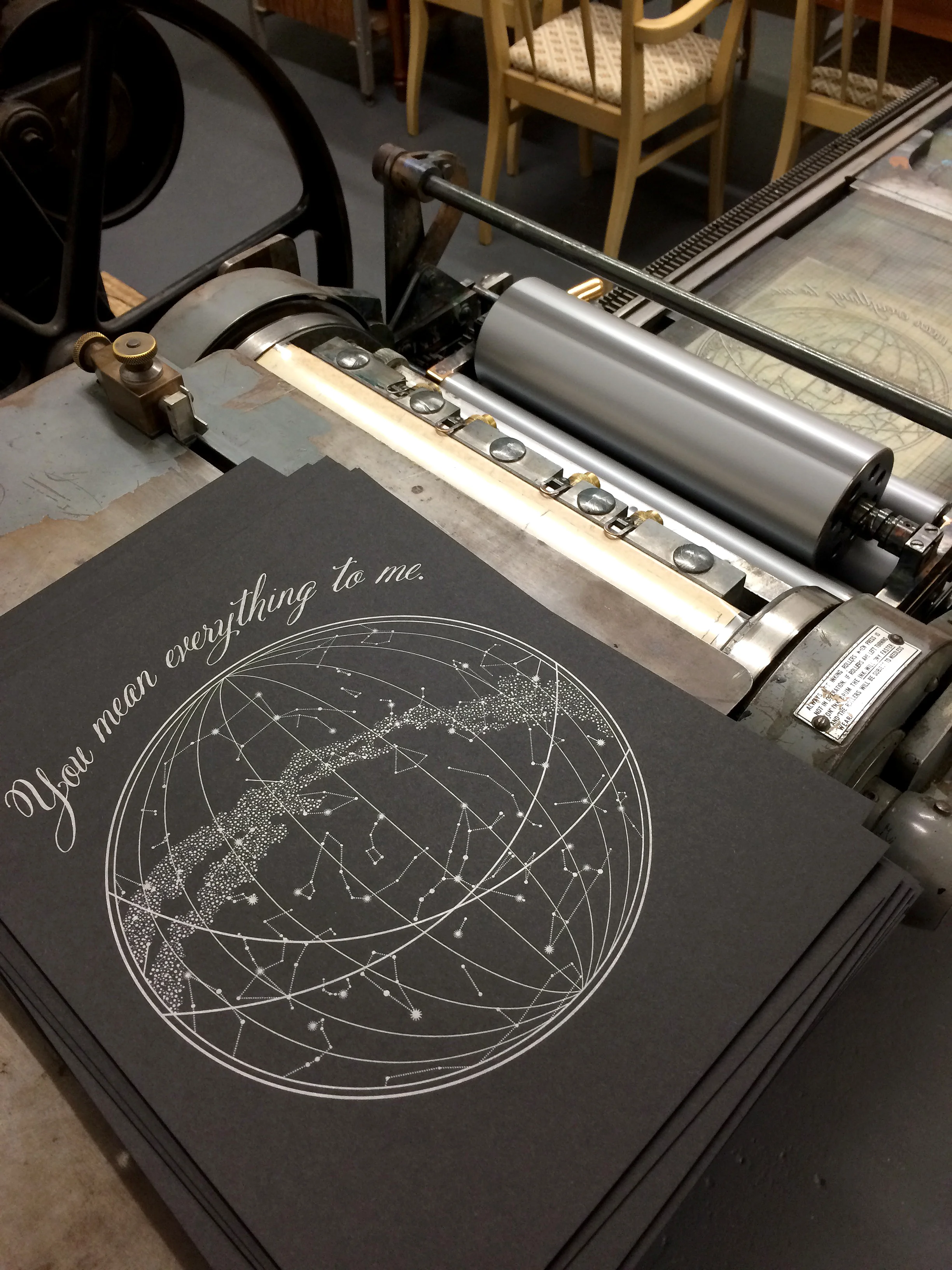 everything on press.jpg
