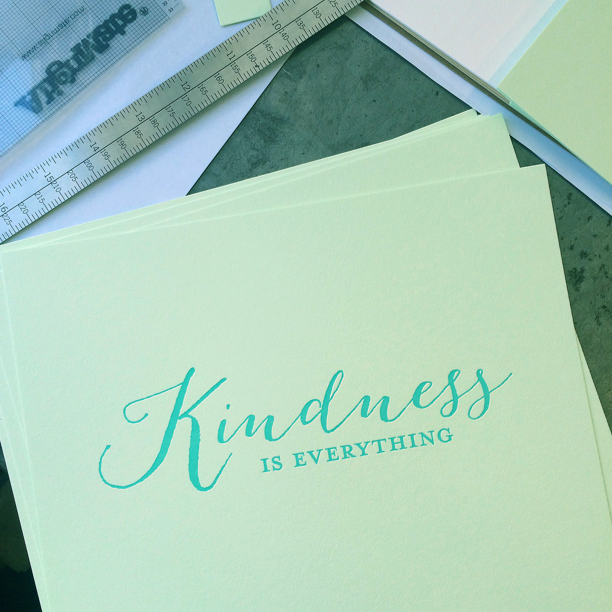 kindness2.jpg