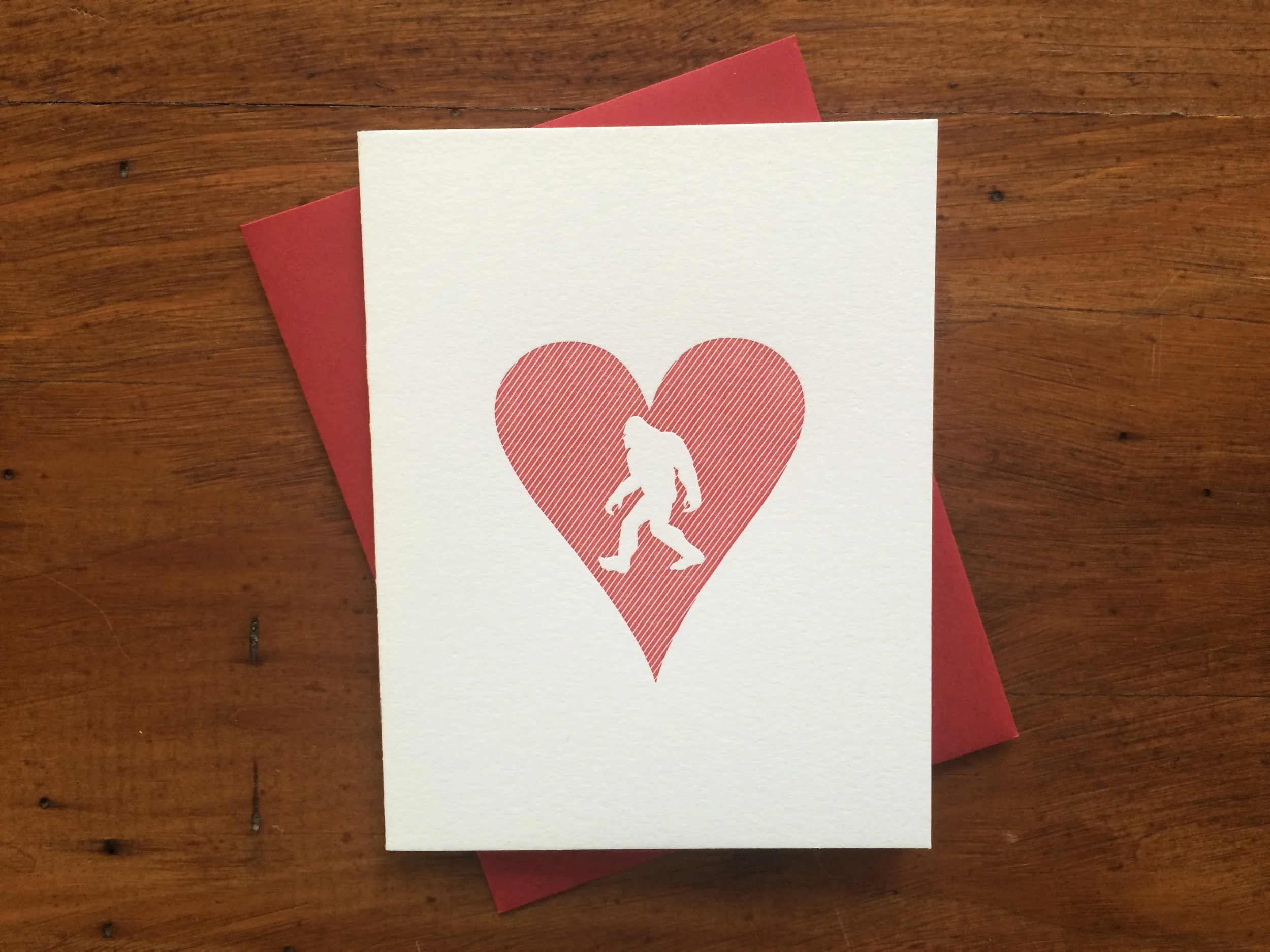 heart sasquatch.jpg