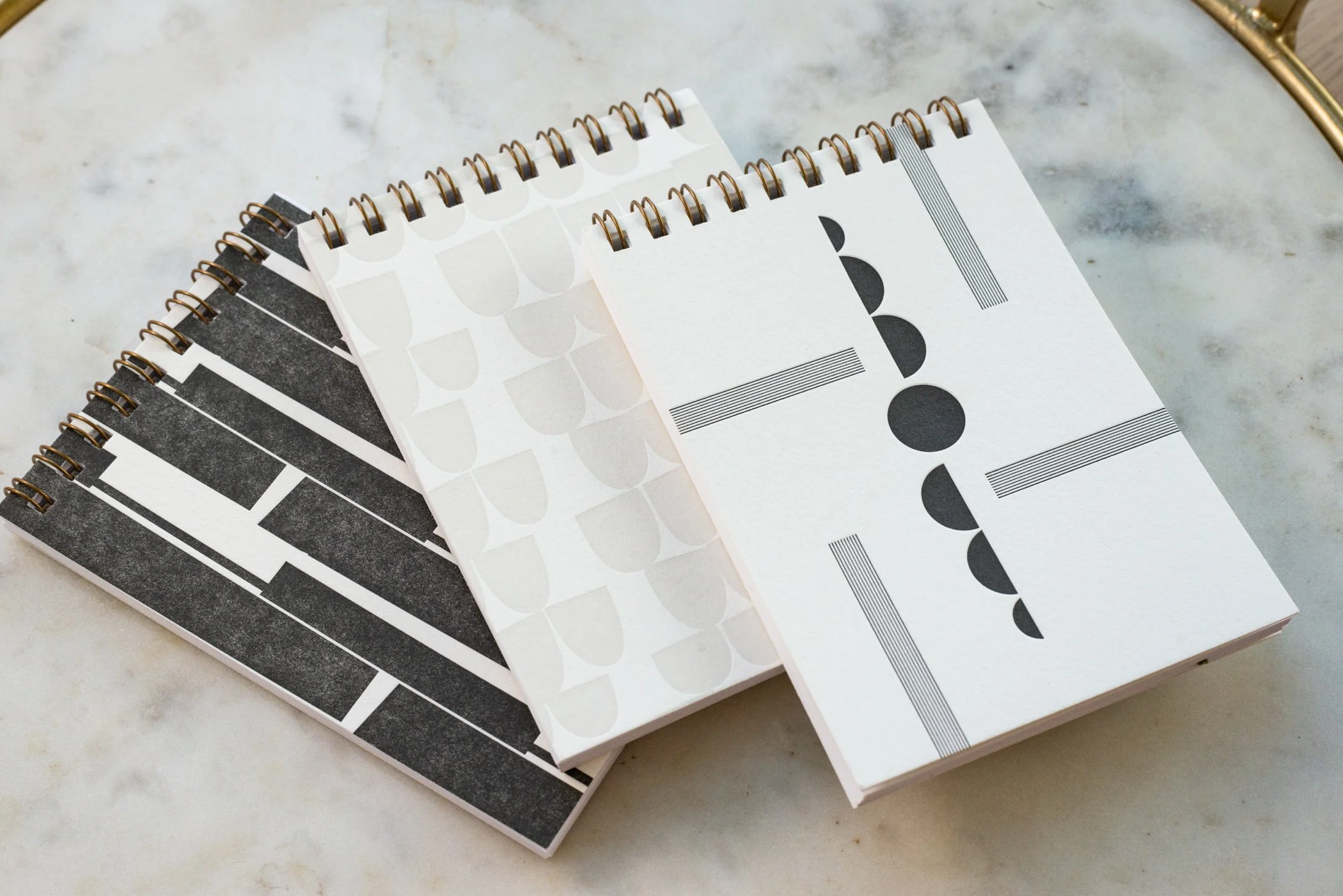 NB_Tuslijotter_group1-2.jpg