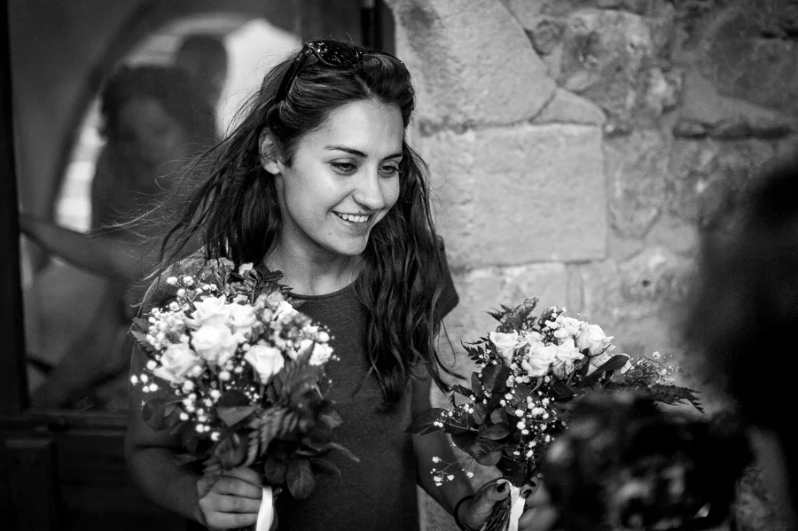 05_Destination_Wedding_in_Monemvasia_beauty.jpg