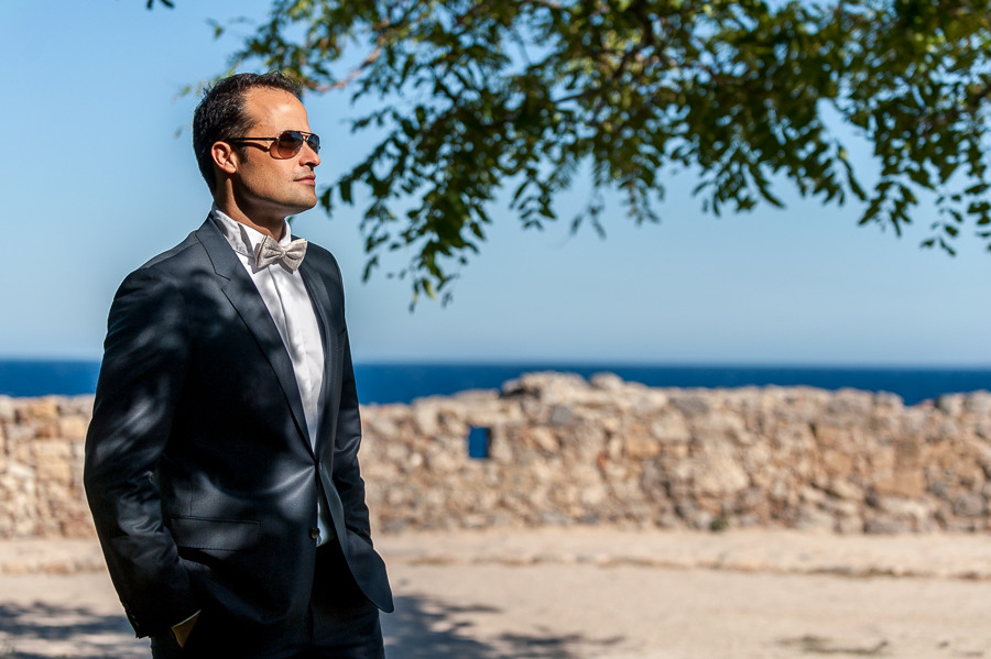 12_Destination_Wedding_in_Monemvasia_groom.jpg