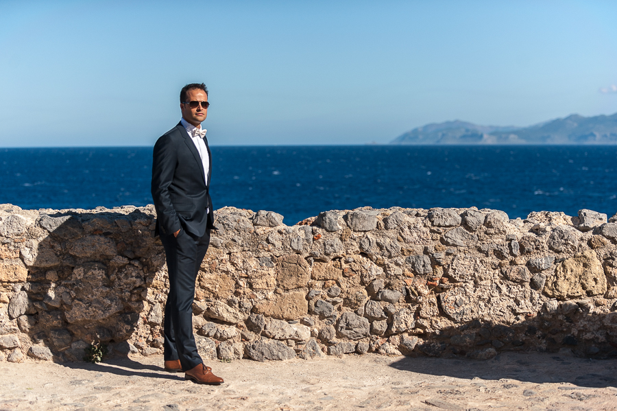 13_Destination_Wedding_in_Monemvasia_groom.jpg