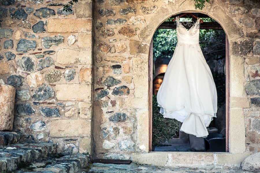 14_Destination_Wedding_in_Monemvasia_wedding_dress.jpg