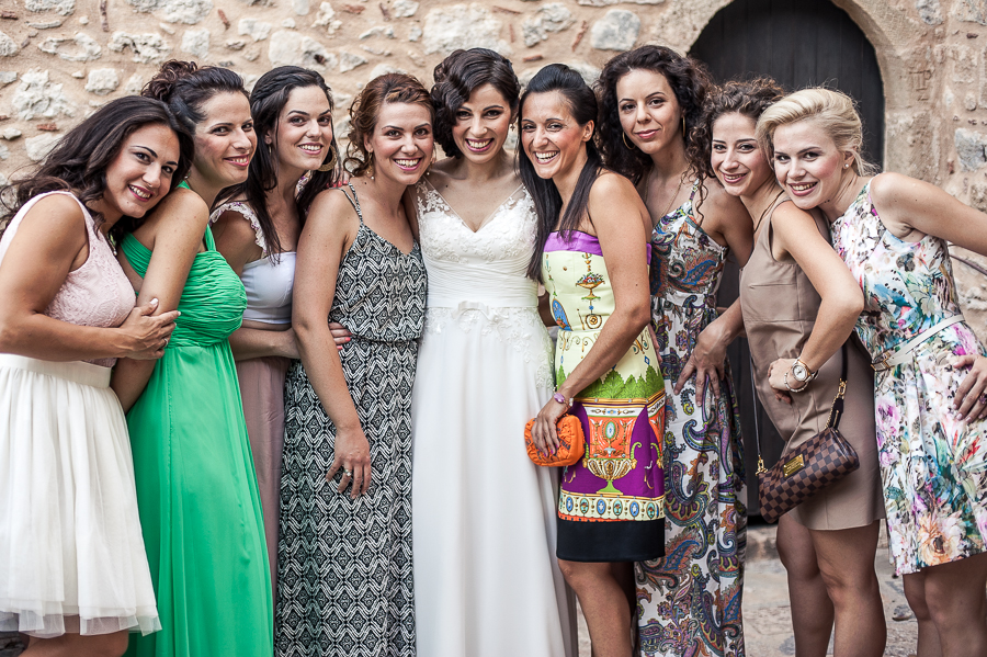 24_Destination_Wedding_in_Monemvasia_bride_friends.jpg