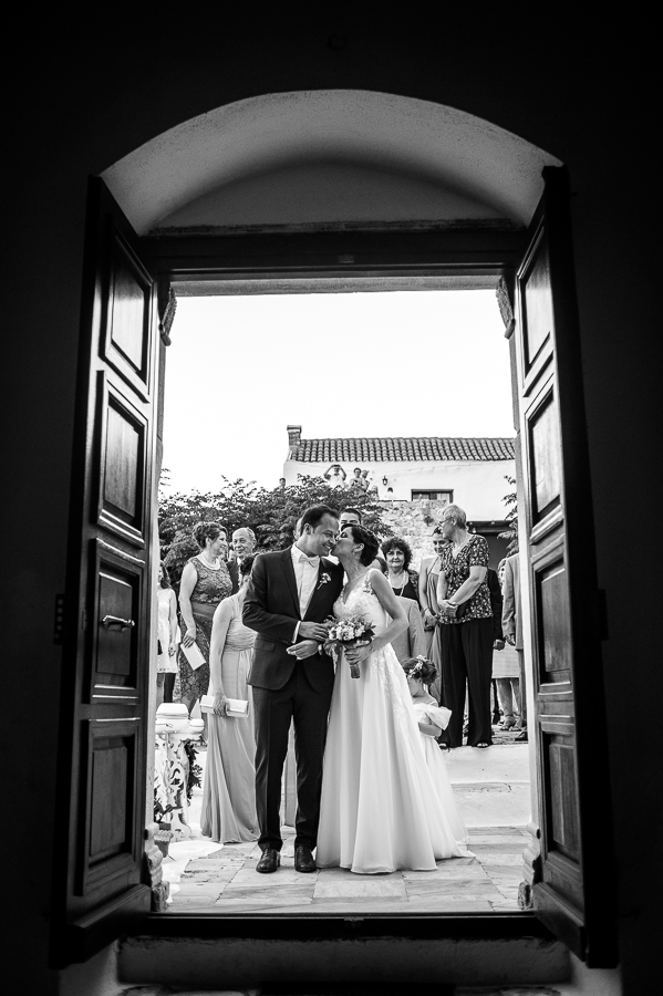 30_Destination_Wedding_in_Monemvasia_wedding_church_entry.jpg