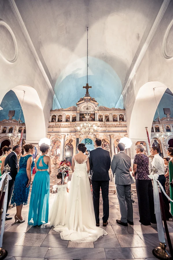 34_Destination_Wedding_in_Monemvasia_ceremony.jpg