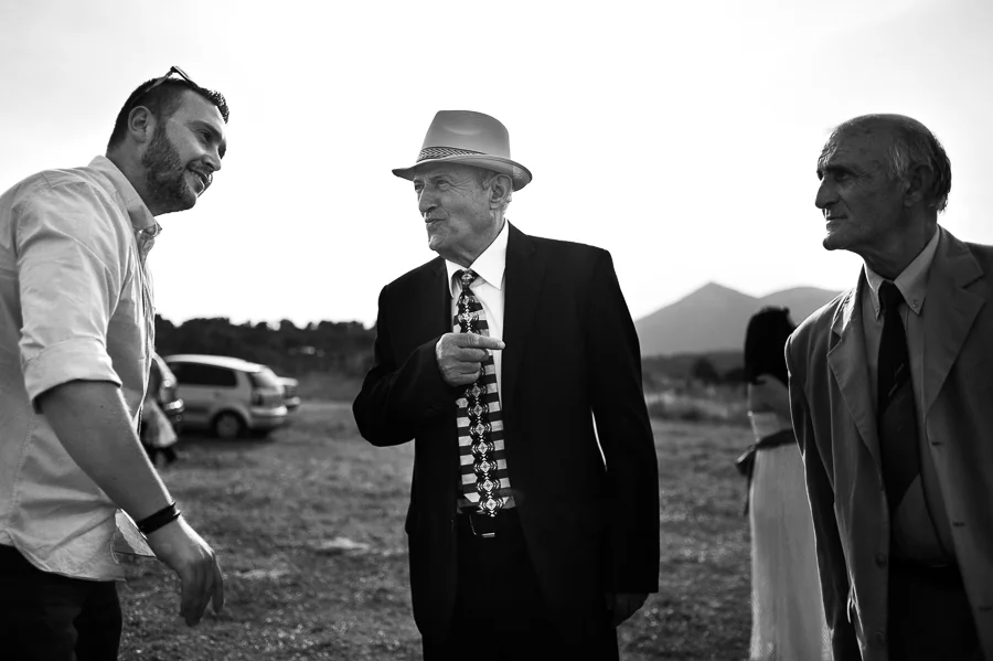 09_Wedding_In_Athens_Koropi_father.jpg