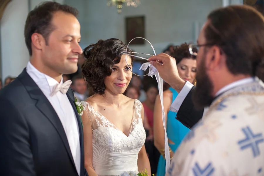 37_Destination_Wedding_in_Monemvasia_bridal_tiara.jpg