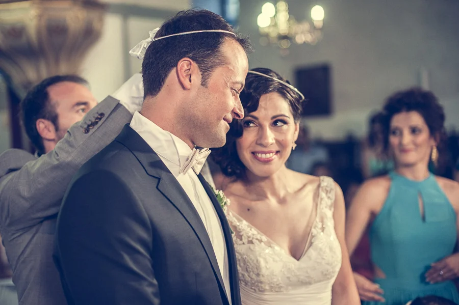 38_Destination_Wedding_in_Monemvasia_groom_bride_best_man.jpg