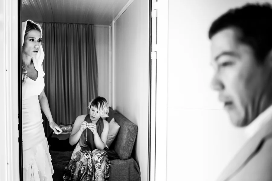 13_Wedding_In_Athens_Koropi_bride_.jpg