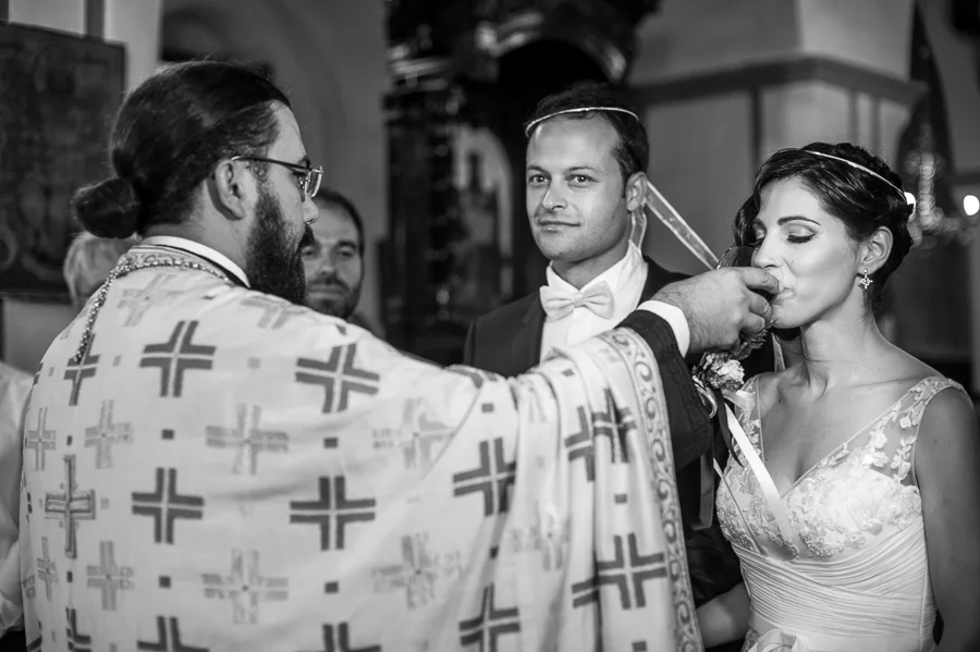 41_Destination_Wedding_in_Monemvasia_bride_wine.jpg