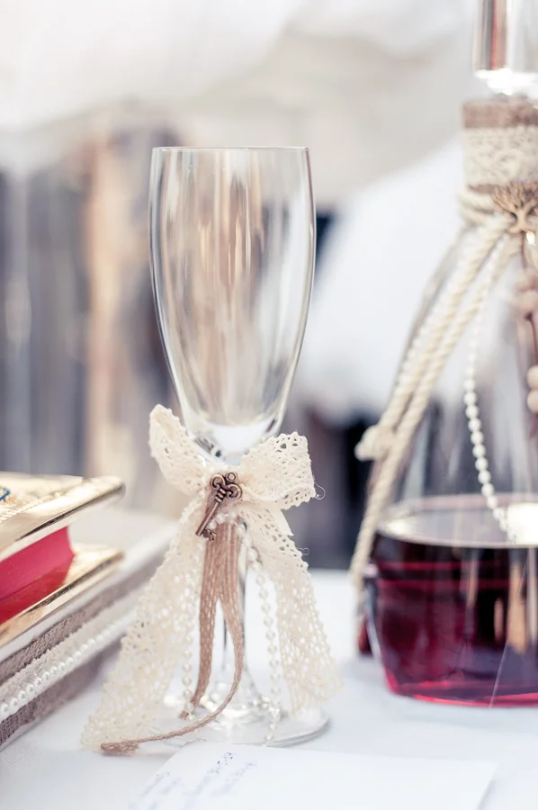 21_Wedding_In_Athens_Koropi_bridal_wine.jpg