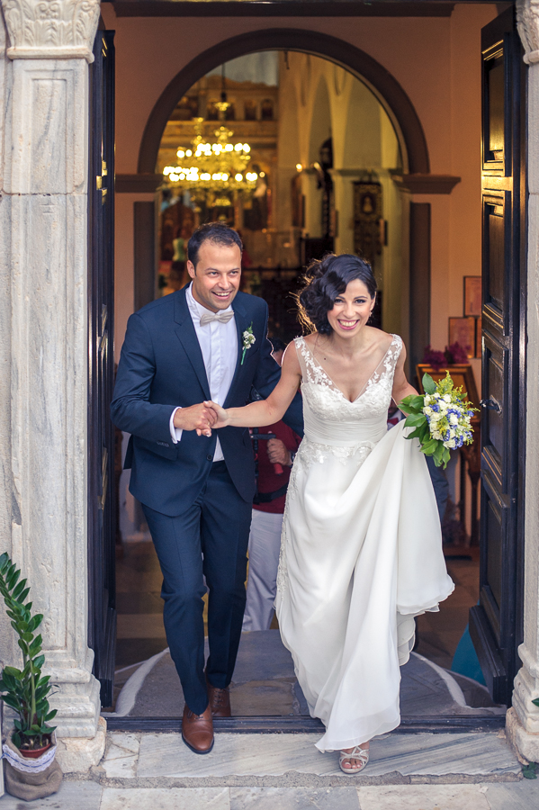 44_Destination_Wedding_in_Monemvasia_groom_bride_smiles.jpg