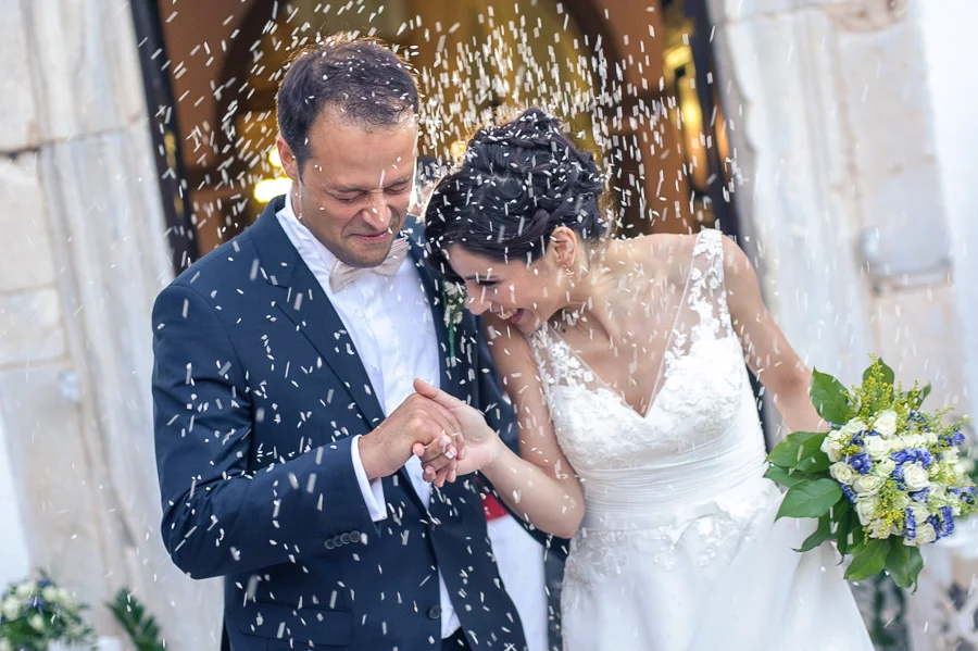 45_Destination_Wedding_in_Monemvasia_rise.jpg