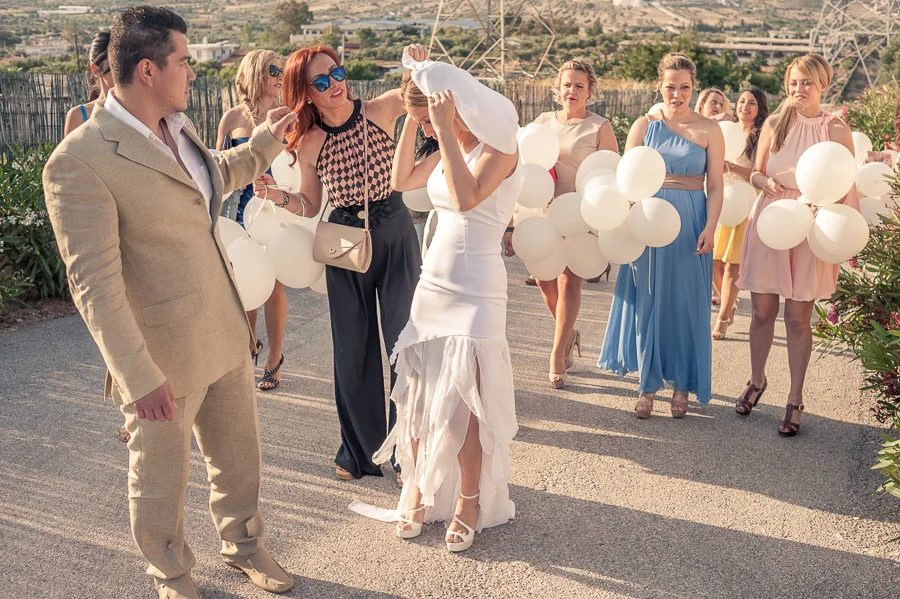 23_Wedding_In_Athens_Koropi_bride.jpg