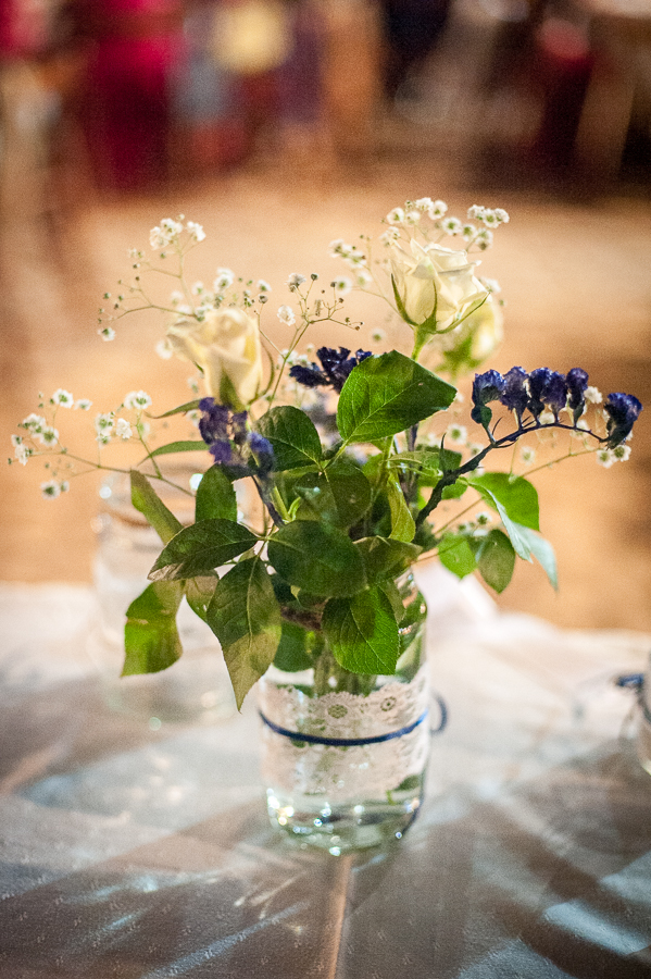 47_Destination_Wedding_in_Monemvasia_wedding_decoration.jpg