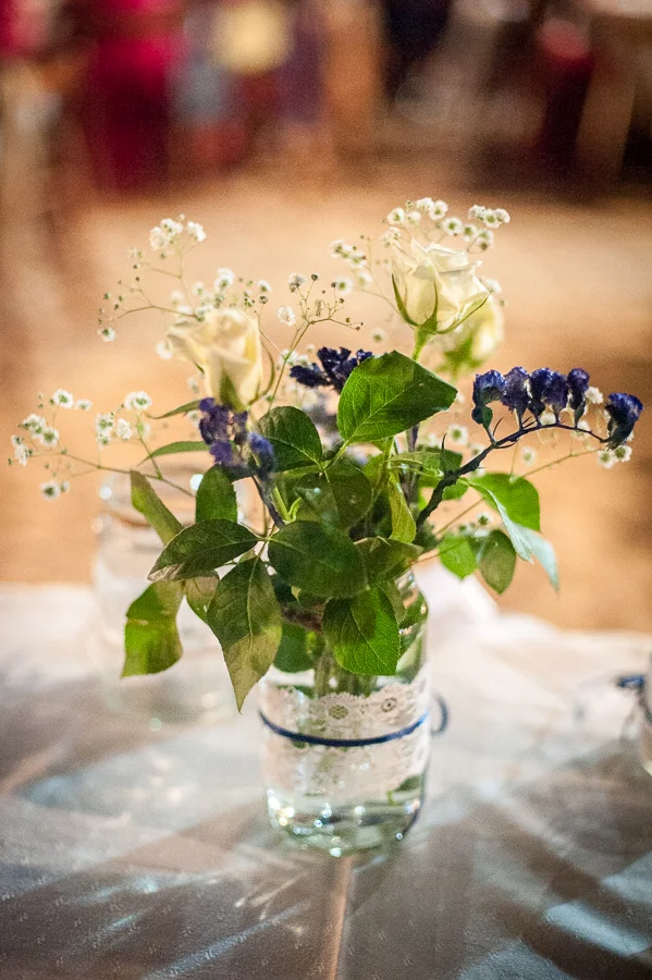 47_Destination_Wedding_in_Monemvasia_wedding_decoration.jpg